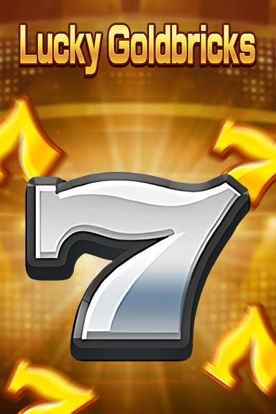 Lucky Goldbricks